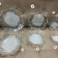 کریستال سوگای ژاپن