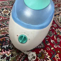 دستگاه پارافین تراپی