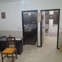 اجاره دادن یک واحدآپارتمان ،اداری ،مطب  طبقه اول