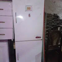 آبگرمکن زمینی
