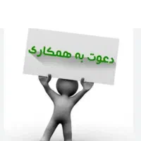راهنمای کار
