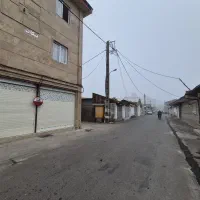 فروش مغازه ۱۲ متری|فروش مغازه و غرفه|رشت, شالکو|دیوار