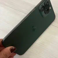 ایفون ۱۳ پرو مکس|موبایل|تهران, فلسطین (میدان انقلاب)|دیوار