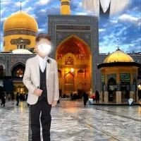 کت و شلوار پسرانه|کفش و لباس بچه|کرج, شاهین‌ویلا|دیوار