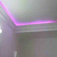 سفیدکاری باکیفت|خدمات پیشه و مهارت|جویبار, |دیوار