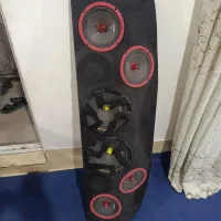 طاقچه ۴۰۵ پارس