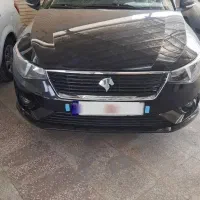 تارا دنده دستی وی یک۴۰۳