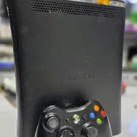 ایکس باکس ۳۶۰ جیتگ فول بازی