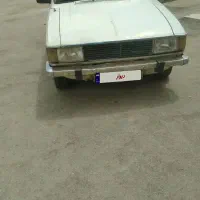 فروش پیکان 8۳|خودرو سواری و وانت|اصفهان, شهرک مهدیه|دیوار