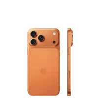 آیفون ۱۷ پرومکس