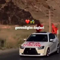 گواهی نامه به نام مهدی پیدا شده