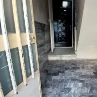 اجاره ۱۲۰متری افسریه شمالی|اجارهٔ خانه و ویلا|تهران, افسریه شمالی|دیوار