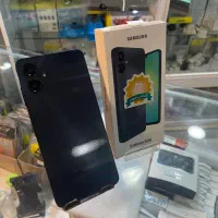 A06 لازرورق