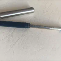 خودکار و خودنویس پارکر|لوازم التحریر|تهران, امانیه|دیوار