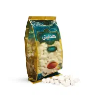 شکرپنیر اصیل بجنورد