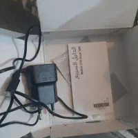 گوشی نوکیا ۲۱۰ 4g سرعت بالا|موبایل|مشهد, سجاد شهر|دیوار