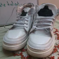 کفش بالنسیاگا سایز ۴۲