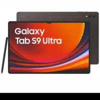 تبلت S9 UITRA با رم 12 حافظه 1ترابایت