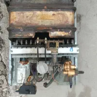 آبگرمکن بوتان