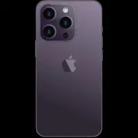 پرومکس ۱۴