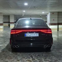 آریزو۸ /  Z8 تحویل روز|خودرو سواری و وانت|کرج, کوی امامیه|دیوار