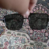 عینک آفتابی