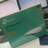 مودم 8961 ( دفتر پیشخوان محمدی )|مودم و تجهیزات شبکه|نیشابور, شهید جعفری|دیوار