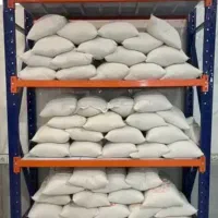 نیمه سنگین/۰قفسه ایزی