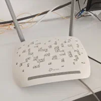 مودم