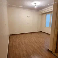 رهن و اجاره ۱۶۵ متری فول مشاعات تاپ لوکیشن قیطریه|اجارهٔ آپارتمان|تهران, قیطریه|دیوار