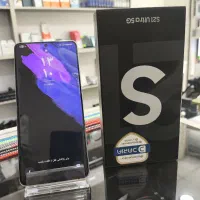 s21 ultra