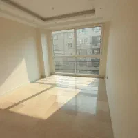 سعادت آباد/۱۵۵ متر/ مروارید/ فول|اجارهٔ آپارتمان|تهران, سعادت‌آباد|دیوار