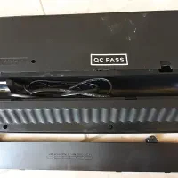 ارگ|پیانو، کیبورد، آکاردئون|کرج, گلشهر|دیوار