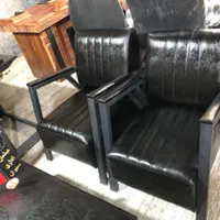 مبلمان اداری ‌مدیریتی نینجا|دفتر کار|تهران, یافت آباد جنوبی|دیوار