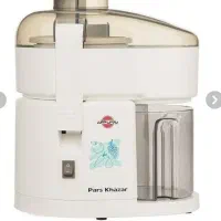 ابمیوه گیری