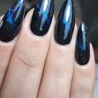 خدمات ناخن