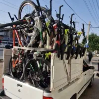 کرمونزه۲۶/تک و عمده