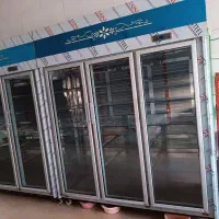 اجاره مغازه 45متری در جمال آباد|اجارهٔ مغازه و غرفه|شیراز, جمال آباد|دیوار