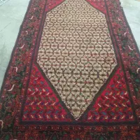 فرش کردی۳متری