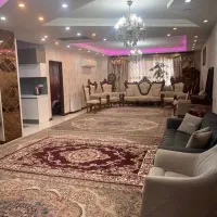 اپارتمان-شیک-و-مجهز
