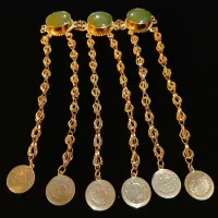 بدلیجات|بدلیجات|سنندج, |دیوار