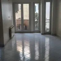۶۰متر بهارشیراز