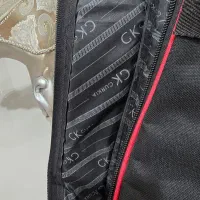 کیف گیتار|گیتار، بیس، امپلیفایر|بیرجند, |دیوار