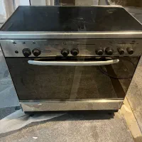 گاز