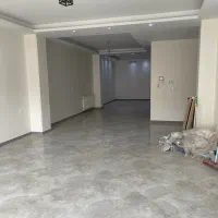 عظیمیه ۱۴۰م روبه افتاب/ اپارکینگ سندیک مزاحم|فروش آپارتمان|کرج, عظیمیه|دیوار