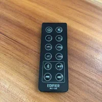 اسپیکر ادیفایر R1280 DB|سیستم صوتی خانگی|آمل, |دیوار