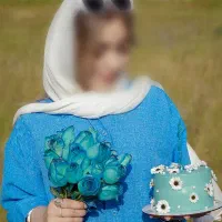 عکاسی فیلمبرداری تولد عقد خیابانی تیزر فضای باز|خدمات پذیرایی، مراسم|مشهد, سجاد شهر|دیوار