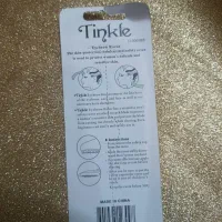 تیغ صورت تینکل|آرایشی، بهداشتی، درمانی|تهران, طیب|دیوار