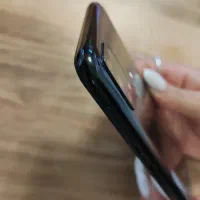 سامسونگ M31|موبایل|کرج, گلشهر|دیوار