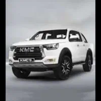 کی ام سیt8|خودرو سواری و وانت|مشهد, دانشجو|دیوار